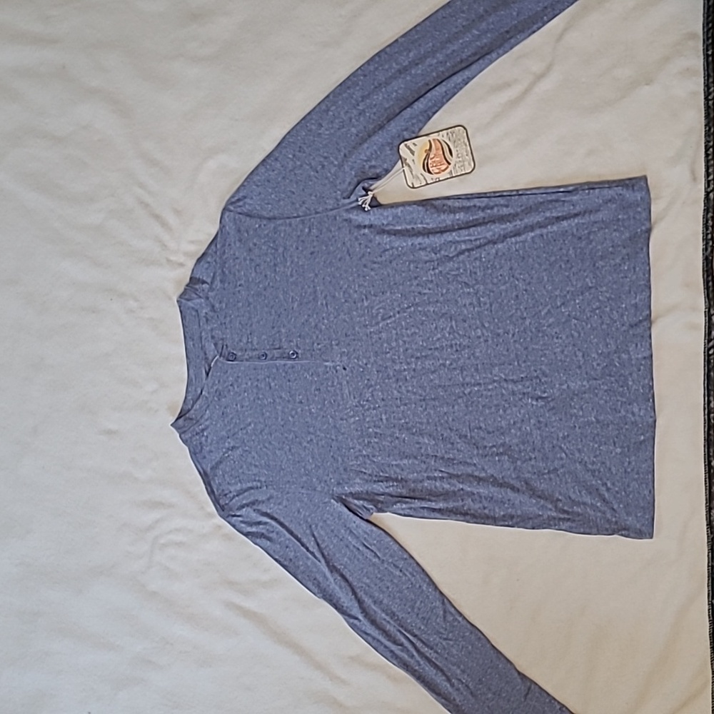 C&C California dress shirt